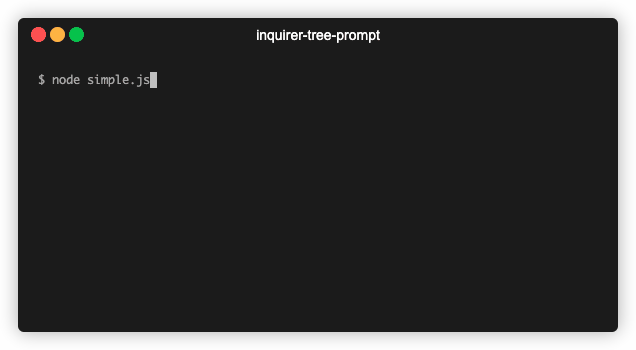 inquirer-tree-prompt
