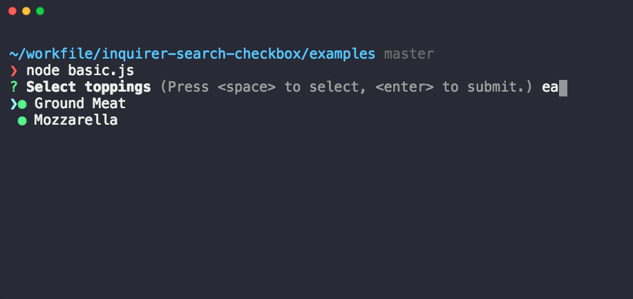 inquirer-search-checkbox